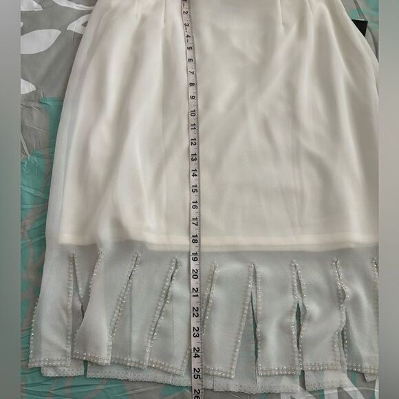 🎄MSK Car Wash Skirt  - Picture 8 of 11